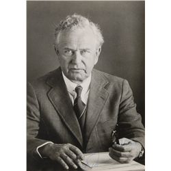 Ferdinand Porsche, Jr