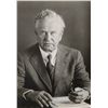 Image 1 : Ferdinand Porsche, Jr