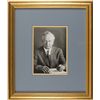 Image 2 : Ferdinand Porsche, Jr