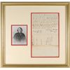 Image 1 : Supreme Court: Roger B. Taney
