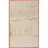 Image 2 : Supreme Court: Roger B. Taney