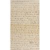 Image 3 : Supreme Court: Roger B. Taney