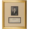 Image 1 : Daniel Webster