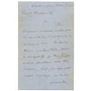 Image 1 : Daniel Webster