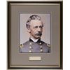 Image 13 : Civil War