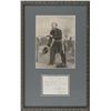 Image 14 : Civil War