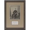 Image 18 : Civil War