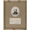 Image 1 : Civil War