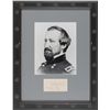 Image 21 : Civil War