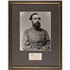 Image 9 : Civil War