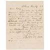 Image 1 : Thomas Reade Rootes Cobb