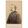 Image 1 : George A. Custer
