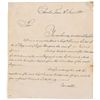 Image 1 : Charles Cornwallis