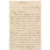 Image 1 : Jefferson Davis