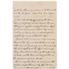 Image 2 : Jefferson Davis