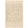 Image 3 : Jefferson Davis