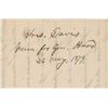 Image 4 : Jefferson Davis