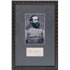 Image 1 : Wade Hampton