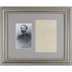 Daniel H. Hill