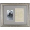 Image 1 : Daniel H. Hill