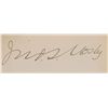 Image 2 : John S. Mosby