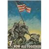 Image 1 : World War II: Now All Together