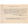 Image 1 : Montague H. Cooke