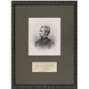Image 1 : Joseph Hooker