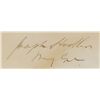 Image 2 : Joseph Hooker