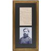 Image 1 : O. O. Howard