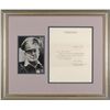 Image 1 : Douglas MacArthur