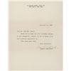 Image 2 : Douglas MacArthur