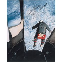 Joe Kittinger