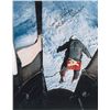Image 1 : Joe Kittinger