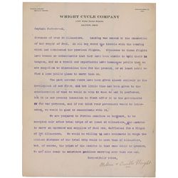 Orville Wright