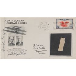 Orville Wright