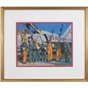 Image 2 : Mercury Astronauts