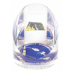 Apollo 9