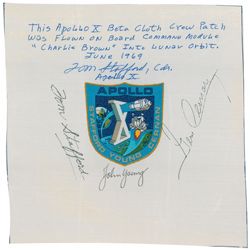 Apollo 10
