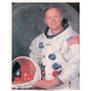 Image 1 : Apollo 11