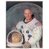 Image 2 : Apollo 11