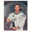 Image 3 : Apollo 11