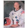 Image 1 : Neil Armstrong