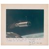 Image 1 : Neil Armstrong