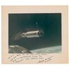 Image 2 : Neil Armstrong