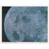 Image 1 : Neil Armstrong