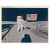 Image 1 : Apollo 14