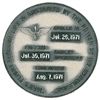 Image 2 : Apollo 15
