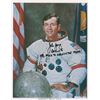 Image 1 : John Young
