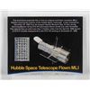 Image 2 : Hubble Space Telescope